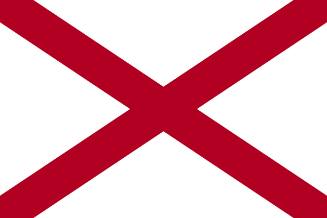 File:Flag of Alabama.png