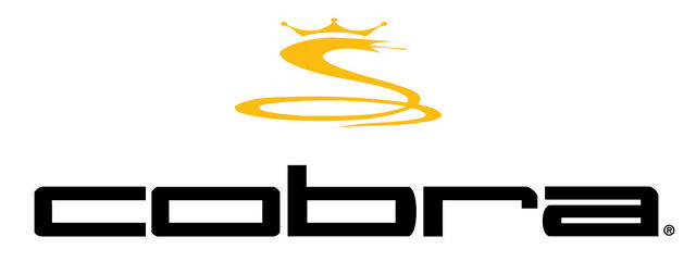 File:Cobra Golf Logo.jpg