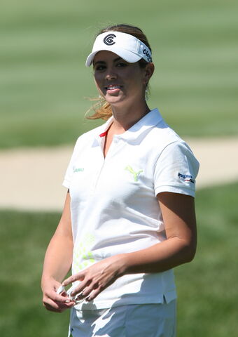File:Erica Blasberg 2.jpg