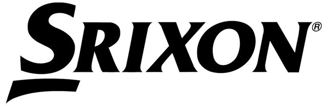 File:Srixon.jpg