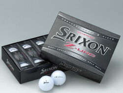 Srixonurc