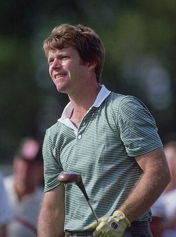 File:Tom Watson.jpeg
