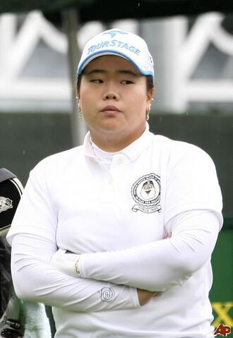File:Sun-Ju Ahn 1.jpg