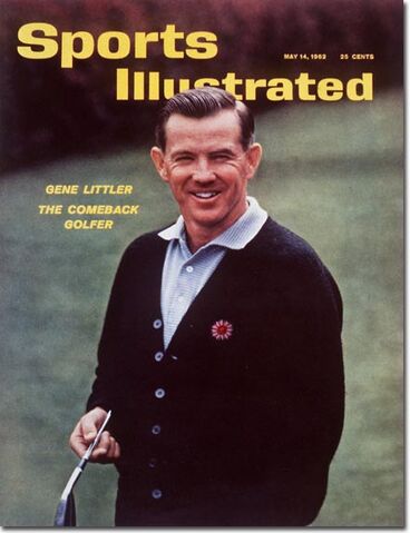 File:SI 5-14-62.jpg