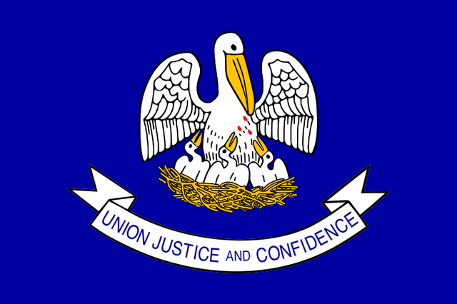 File:Flag of Louisiana.png
