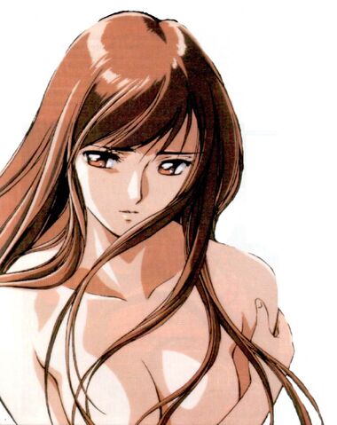 File:Jun Fudo anime.jpg