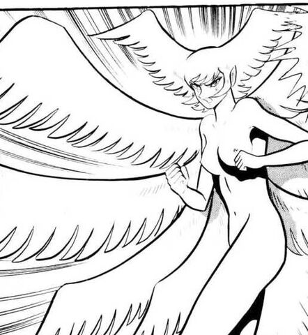 File:Satanmanga.jpg