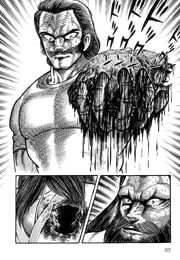 372