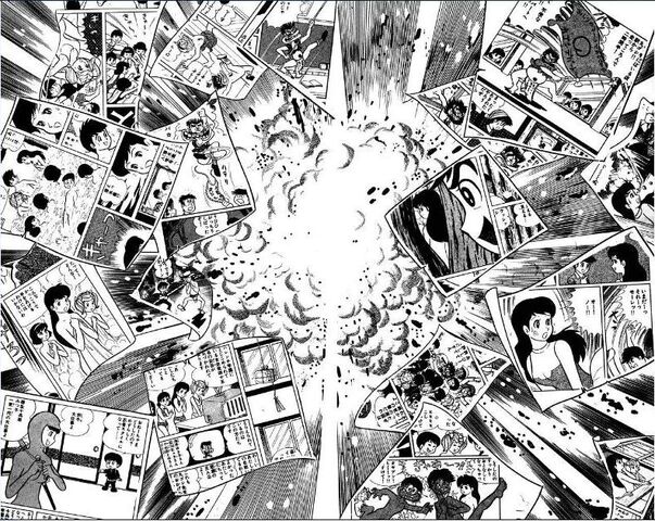 Archivo:Explos.jpg
