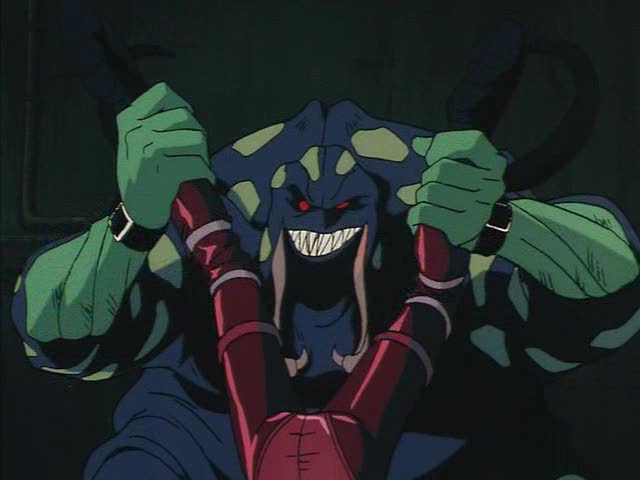 File:Zuboo's Second form.jpg