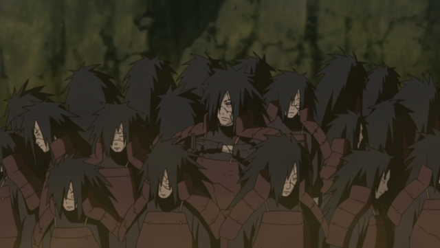 File:Madara creates twenty-five wood clones.png