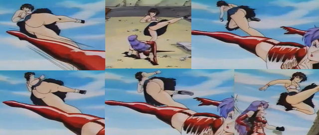 File:Kikukosuke butt college.png