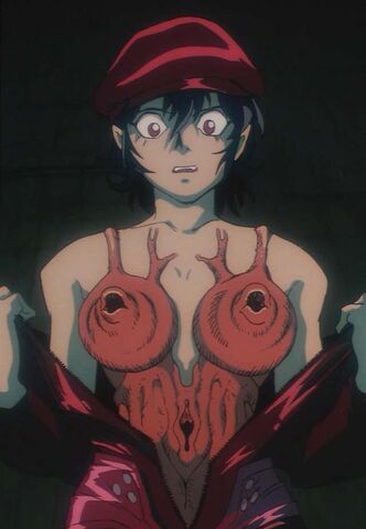 File:Miko Apocalypse.jpg