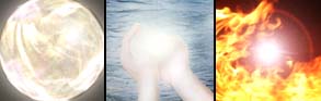 Silmarils