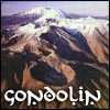 Gondolin image