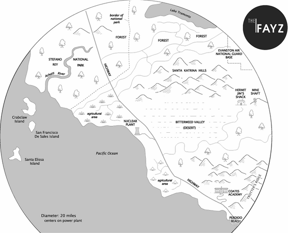 File:The FAYZ.png