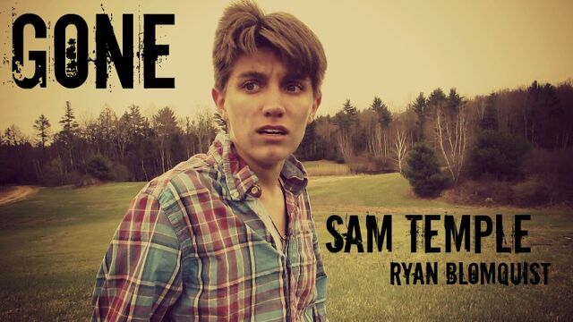 File:Sam fan art.jpg