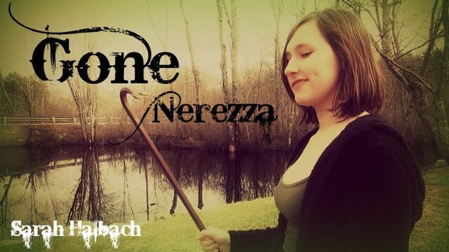 File:Nerezza.jpg