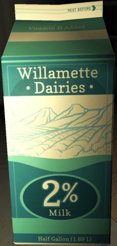 File:Milk carton.png