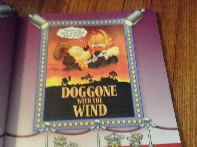 File:Doggonewiththewind.jpg