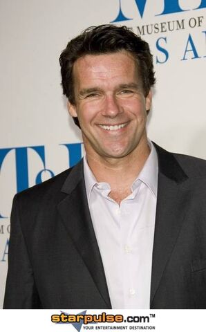 File:David James Elliott-CSH-016511.jpg