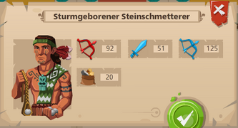 Steinschmetterer3