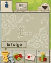 Erfolge