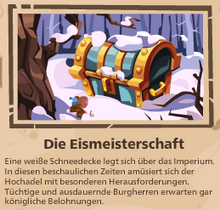 Eismeisterschaft.png