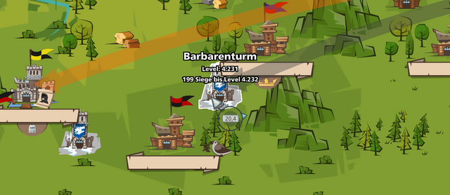 Datei:Bug.png