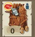 Werkzeugfukp.jpg