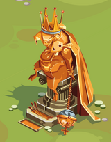 Schweinekönig.png