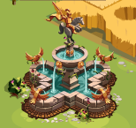 Wunschbrunnen.png