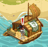 Lunas Handelsboot.png