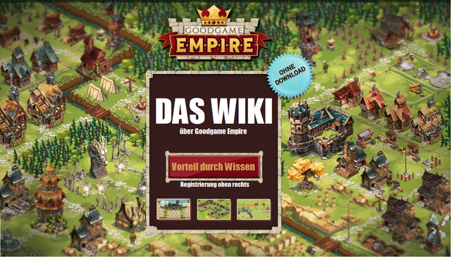 Datei:Wikiseite.png