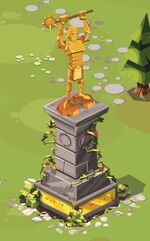 Siegessäule.jpg