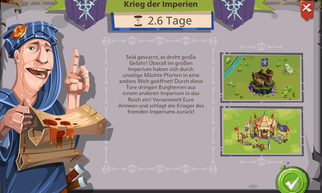 Datei:KriegDerImperien.png