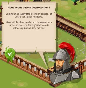Général.jpg