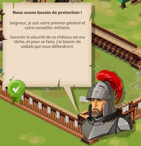 Fichier:Général.jpg