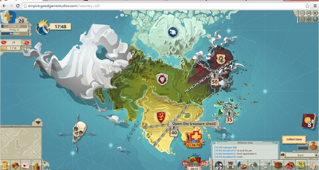 File:World map.png