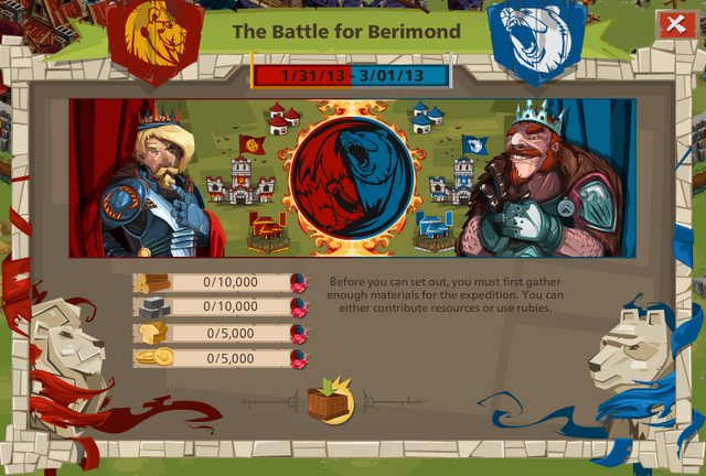 File:BFB.png