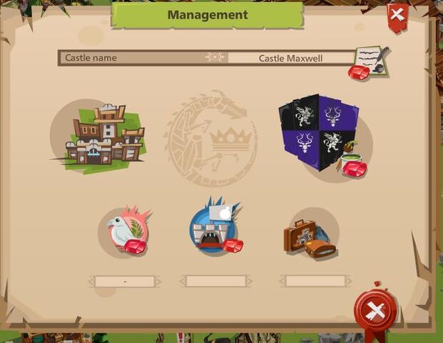 File:Management-screen.jpg