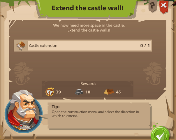 File:Extend the castle wall.png