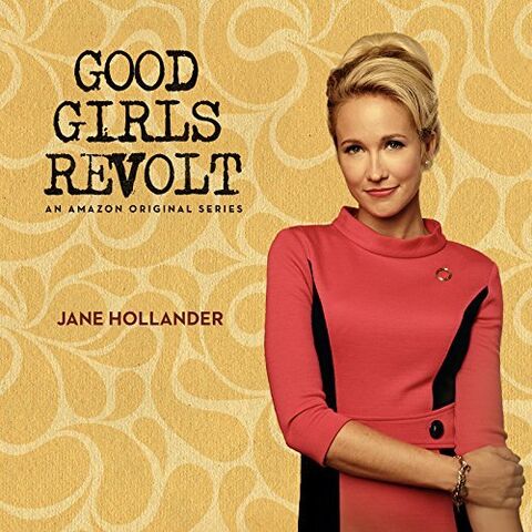File:Jane Hollander.jpg