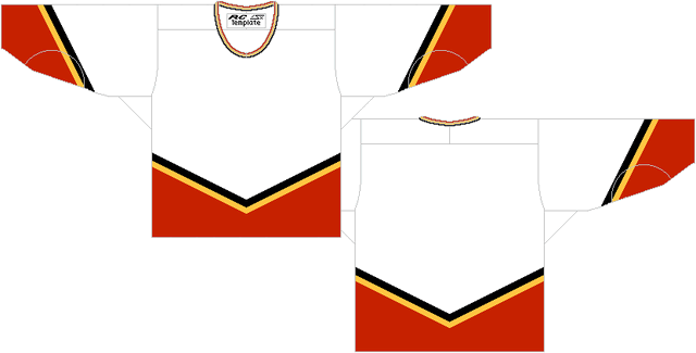 File:Flames-Home.gif