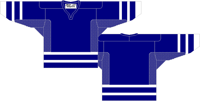 File:MapleLeafs-Road.gif