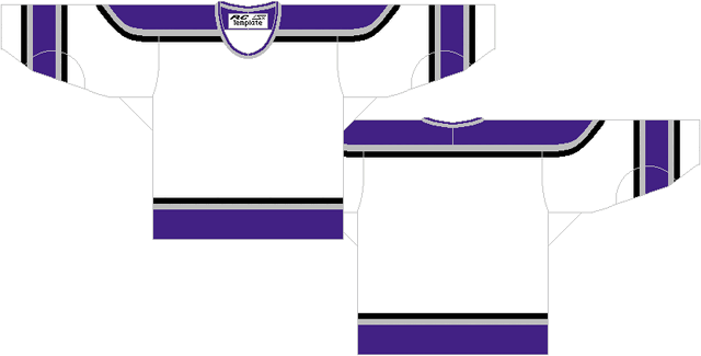 File:Kings-Home.gif
