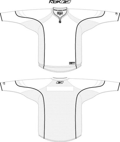 File:NHL RBK Edge.jpg