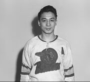 Greg Nishihara Pic