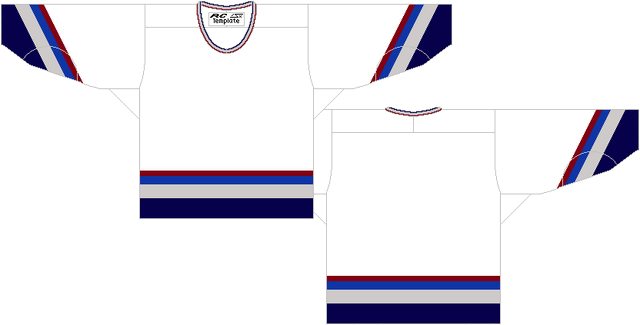 File:Canucks-Home.gif