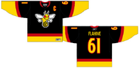 Medleyjersey Season18